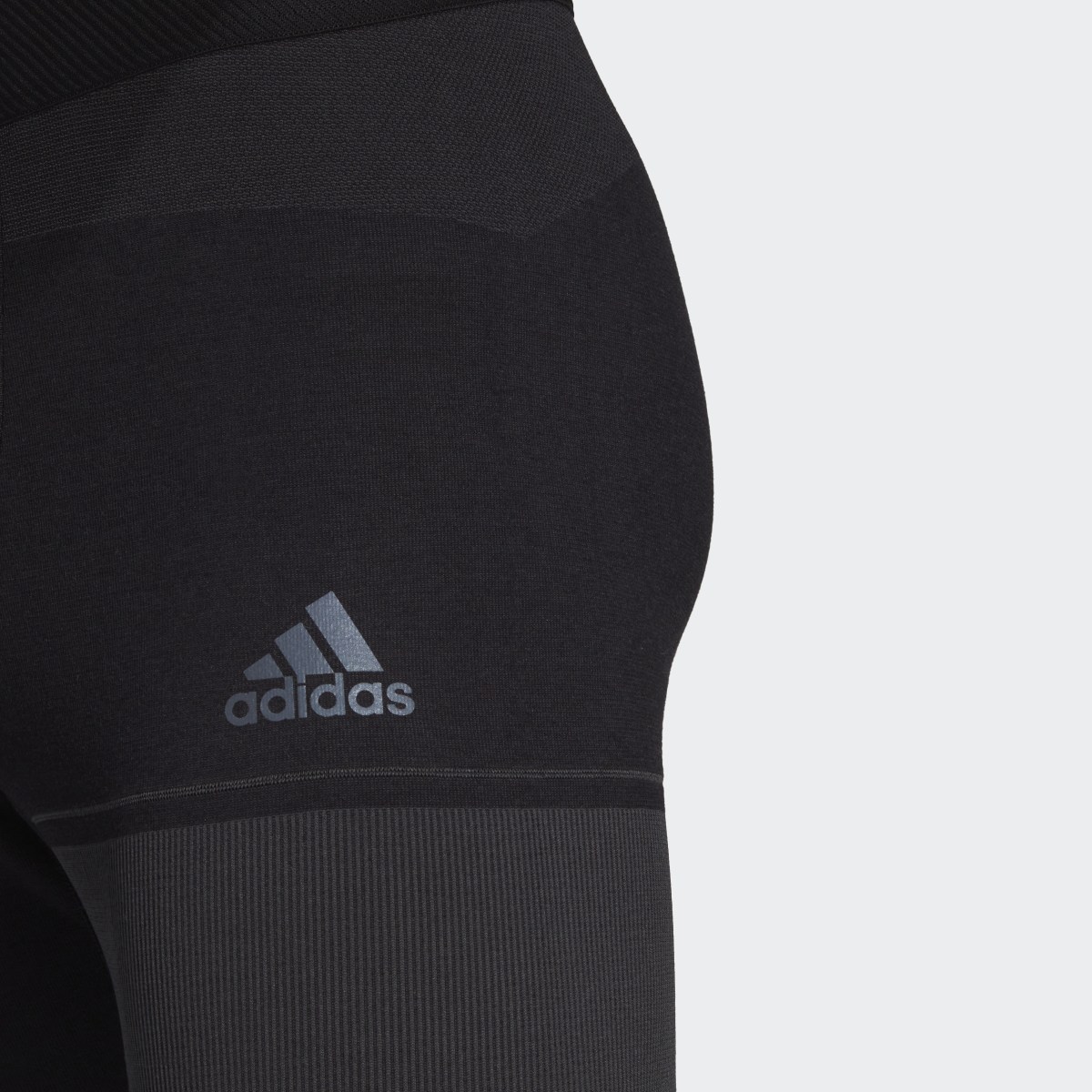 Adidas X-City Warm Tight. 6