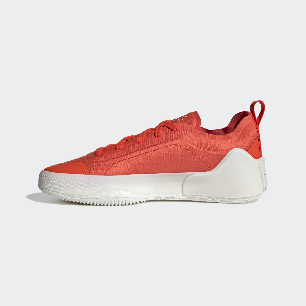 Adidas by Stella McCartney Treino Shoes. 7