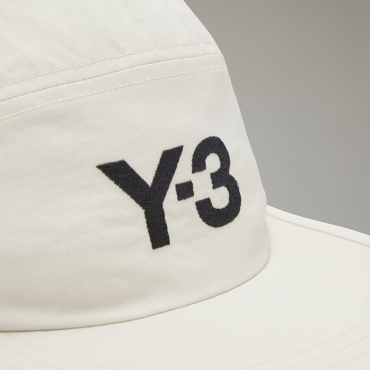 Adidas Casquette de running Y-3. 4