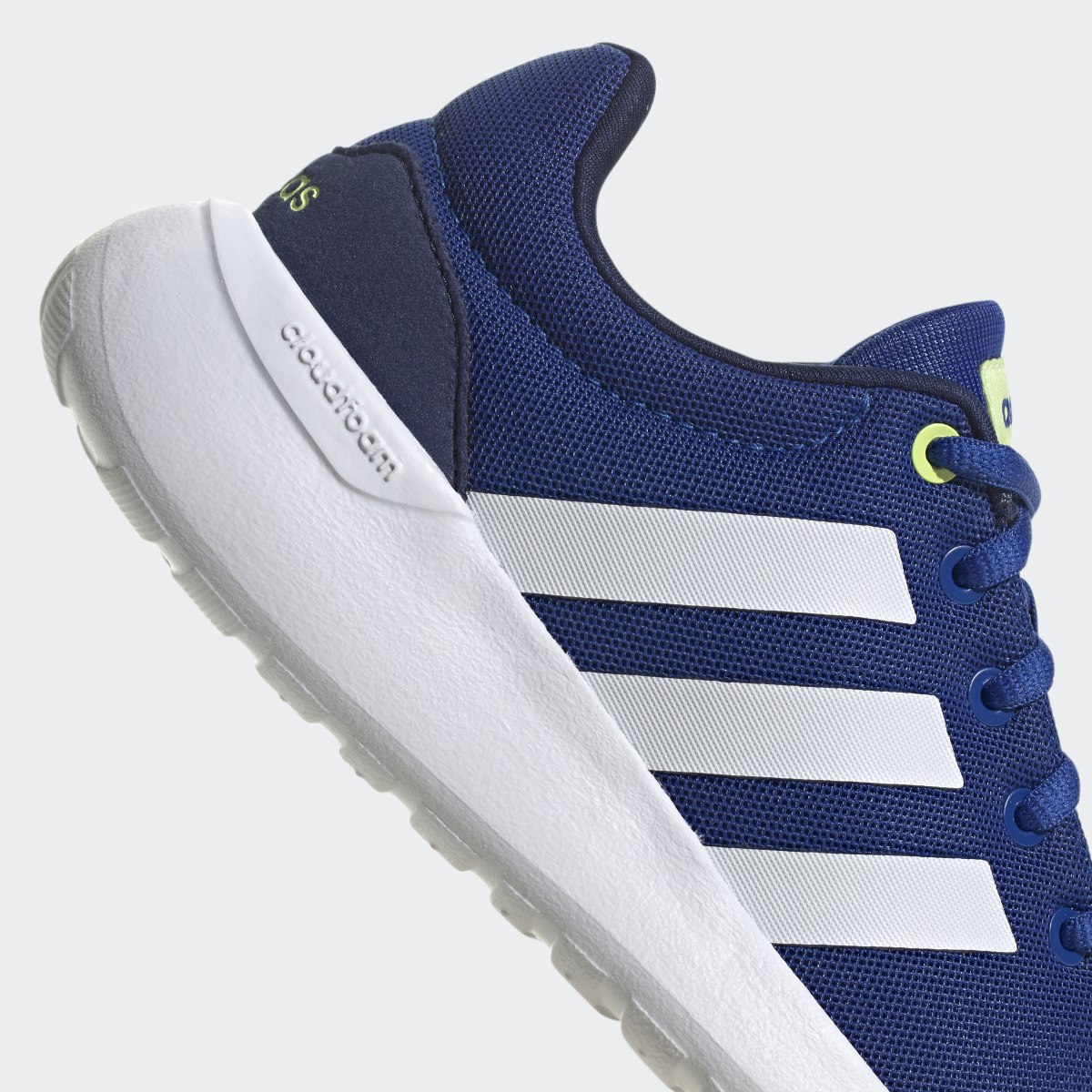 Adidas LITE RACER CLN 2.0 K. 9