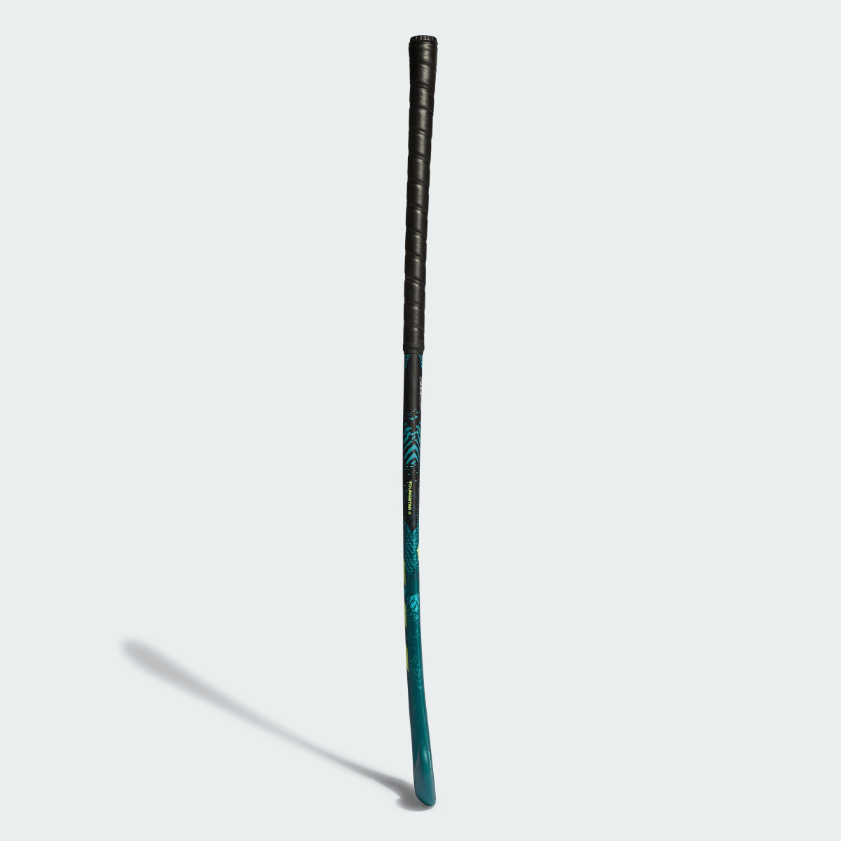 Adidas Crosse de hockey sur gazon Youngstar.9 61 cm. 4