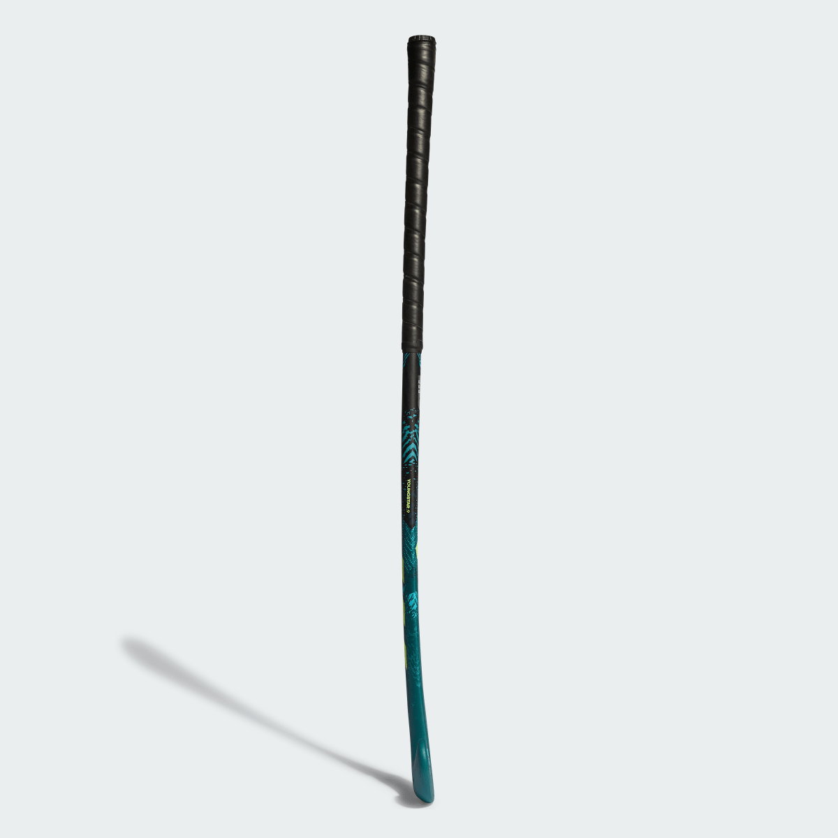 Adidas Stick de Hóquei em Campo Youngstar.9 – 61 cm. 4