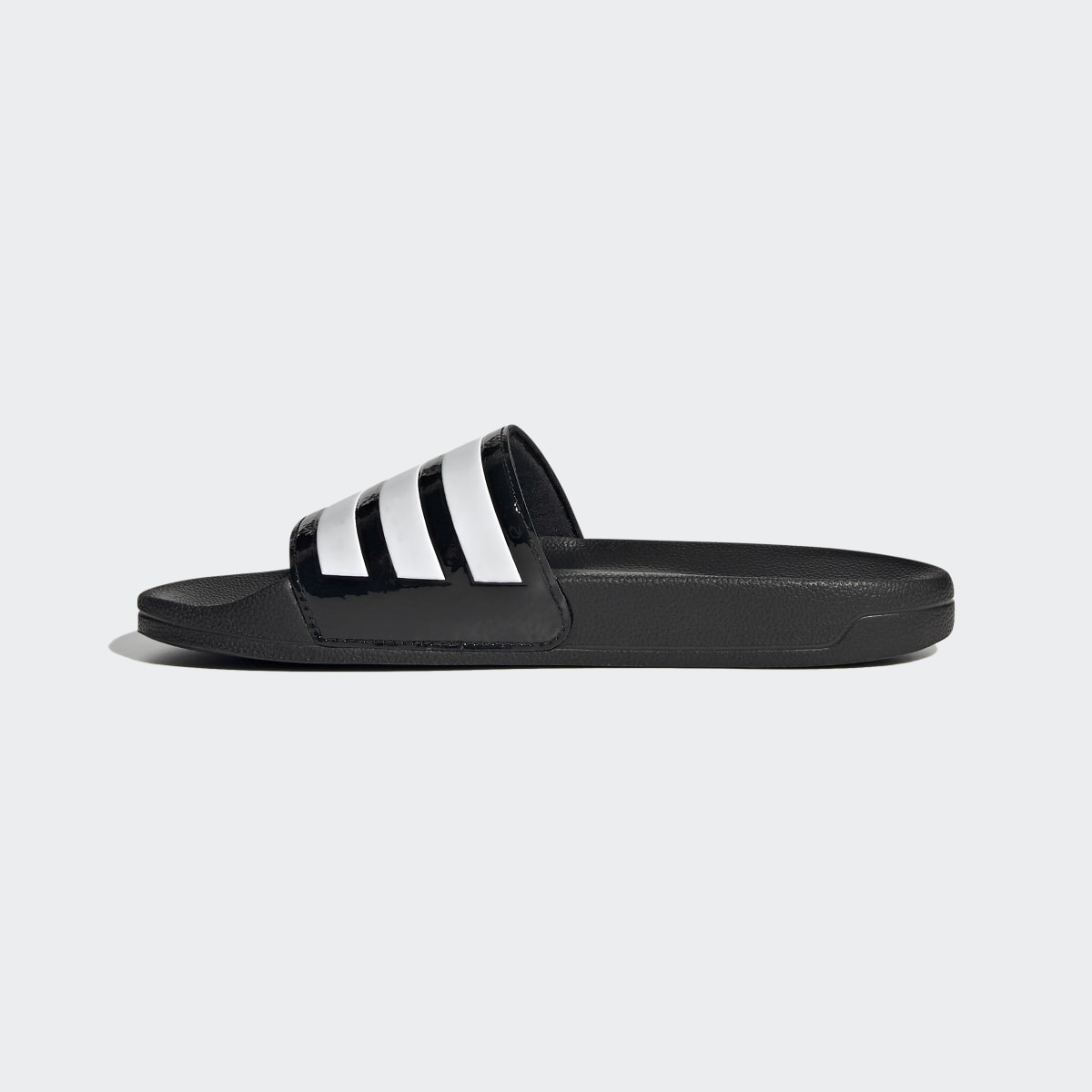 Adidas Sandalias adilette Shower. 7