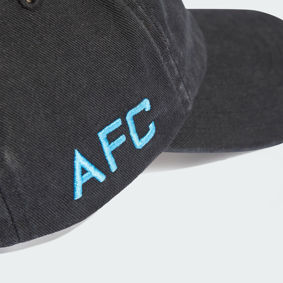 Adidas Arsenal Away Dad Cap. 4