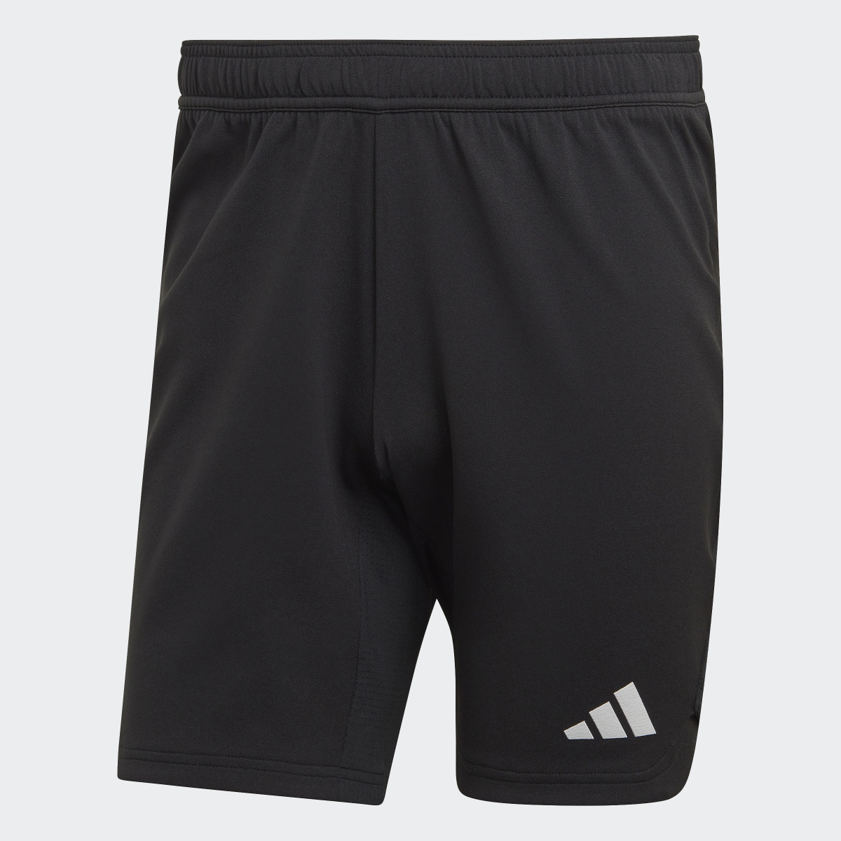 Adidas Short Tiro 23 Pro Goalkeeper. 4