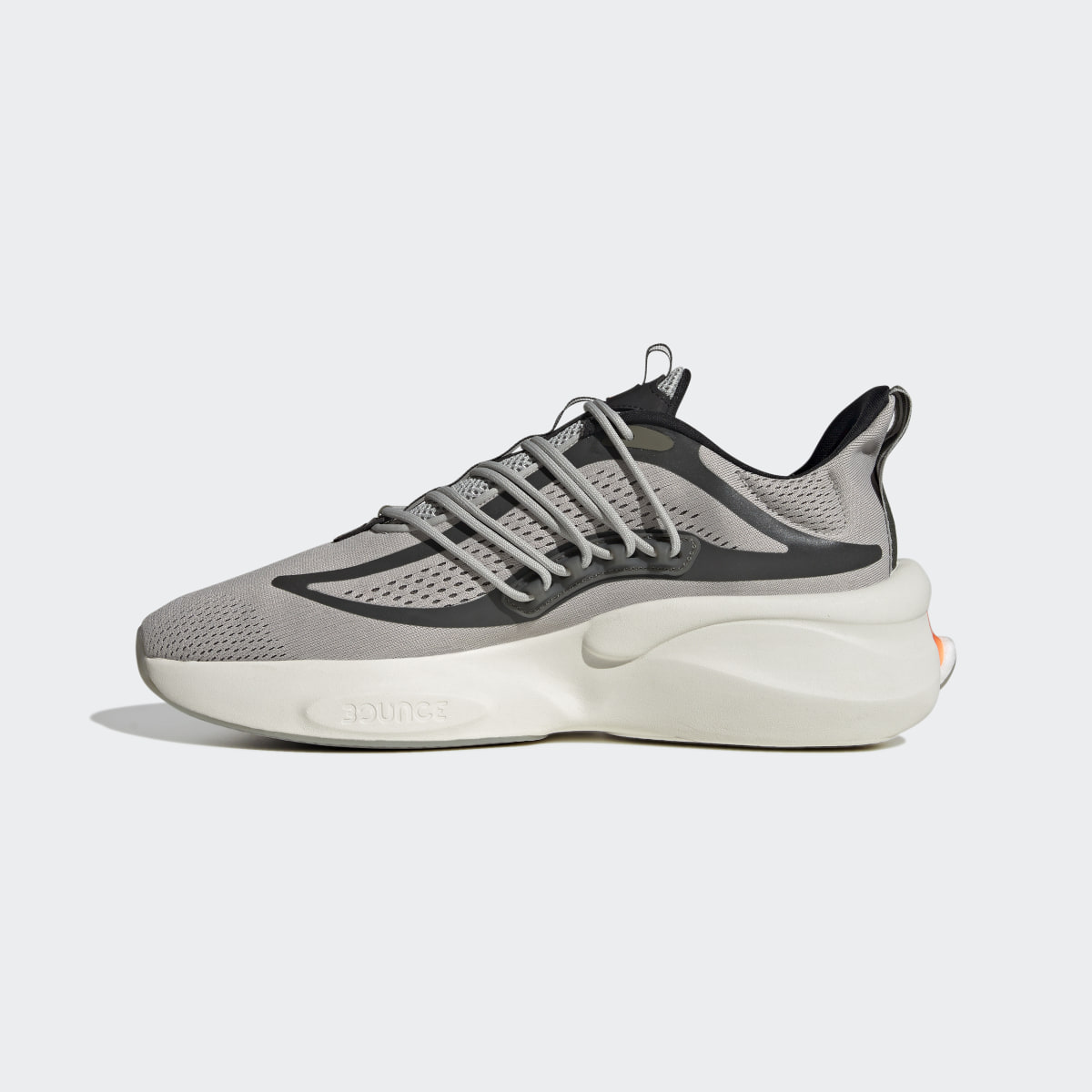 Adidas Chaussure Alphaboost V1. 10