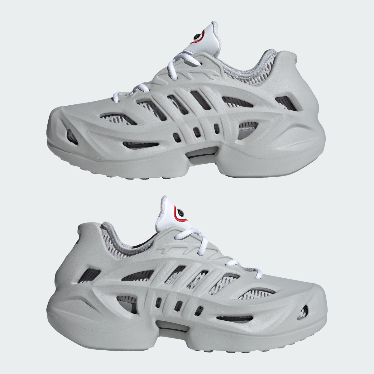 Adidas Adifom Climacool Ayakkabı. 9