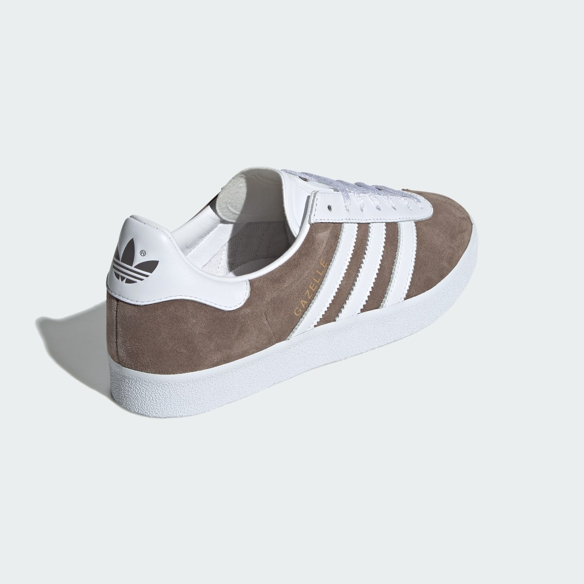 Adidas Buty Gazelle 85. 6