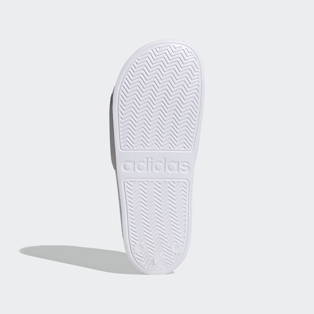 Adidas Ciabatte adilette Shower. 4