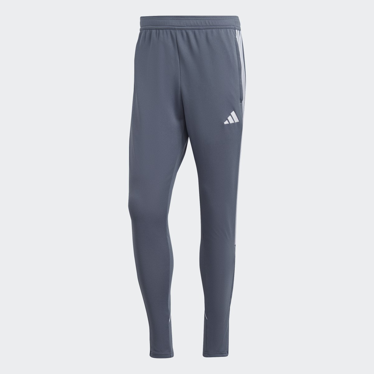 Adidas Calças Tiro 23 League. 4