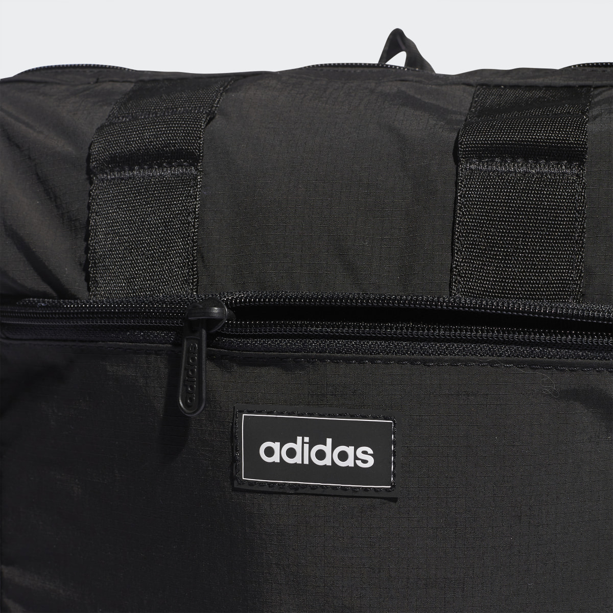 Adidas Tailored For Her Backpack Medium. 6