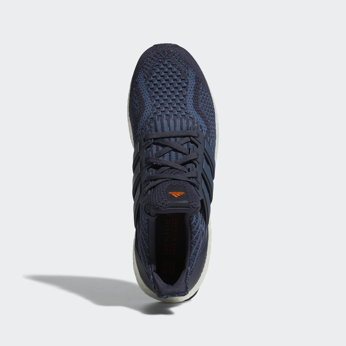 Adidas Zapatilla Ultraboost 5 DNA Running Sportswear Lifestyle. 6