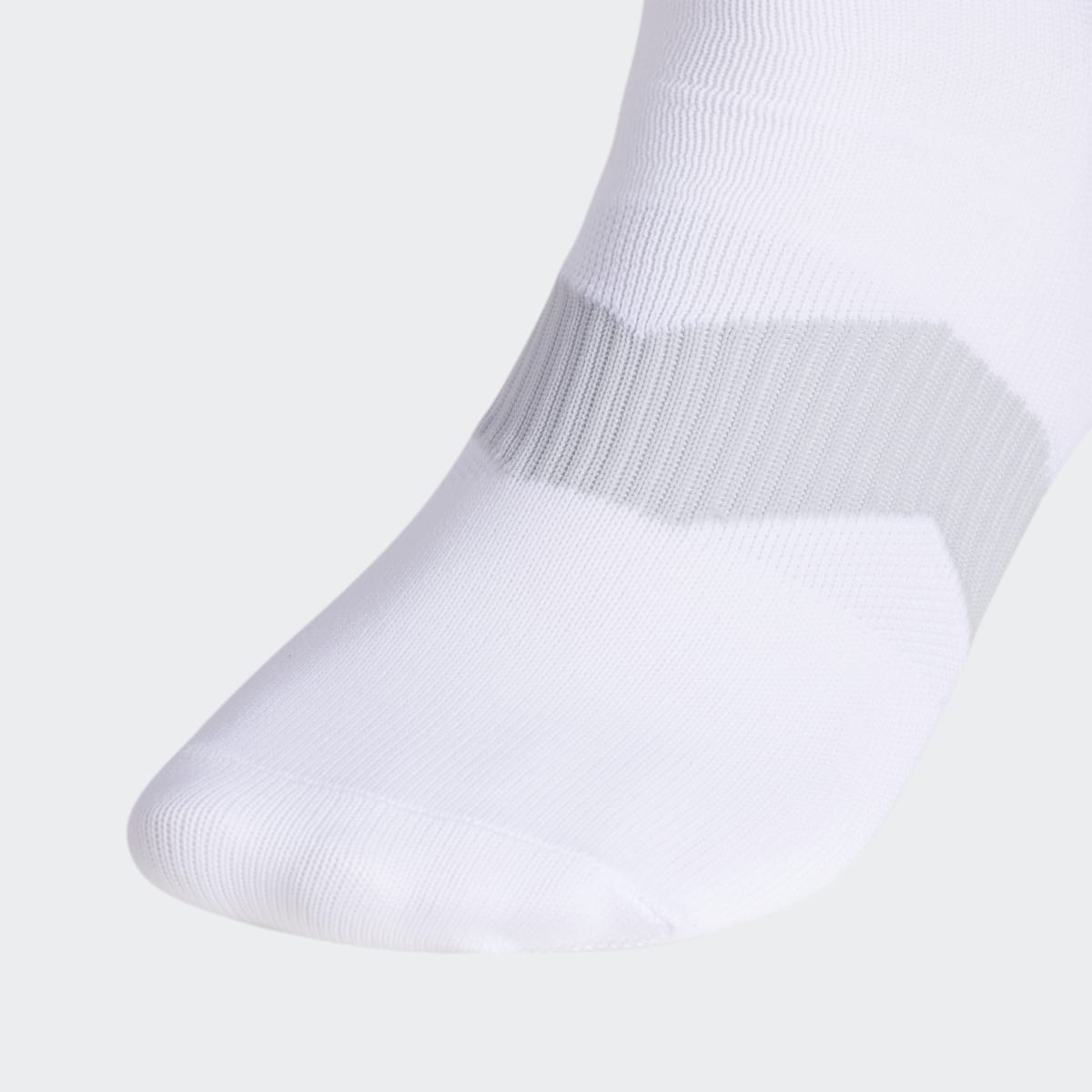 Adidas Metro OTC Socks. 4