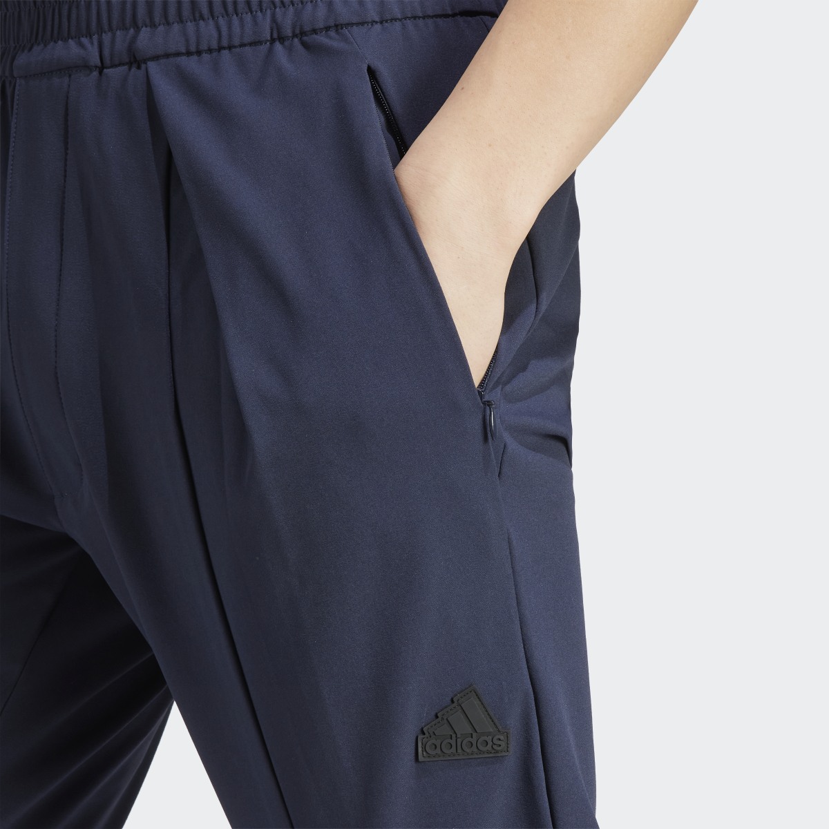 Adidas City Escape Pants. 5