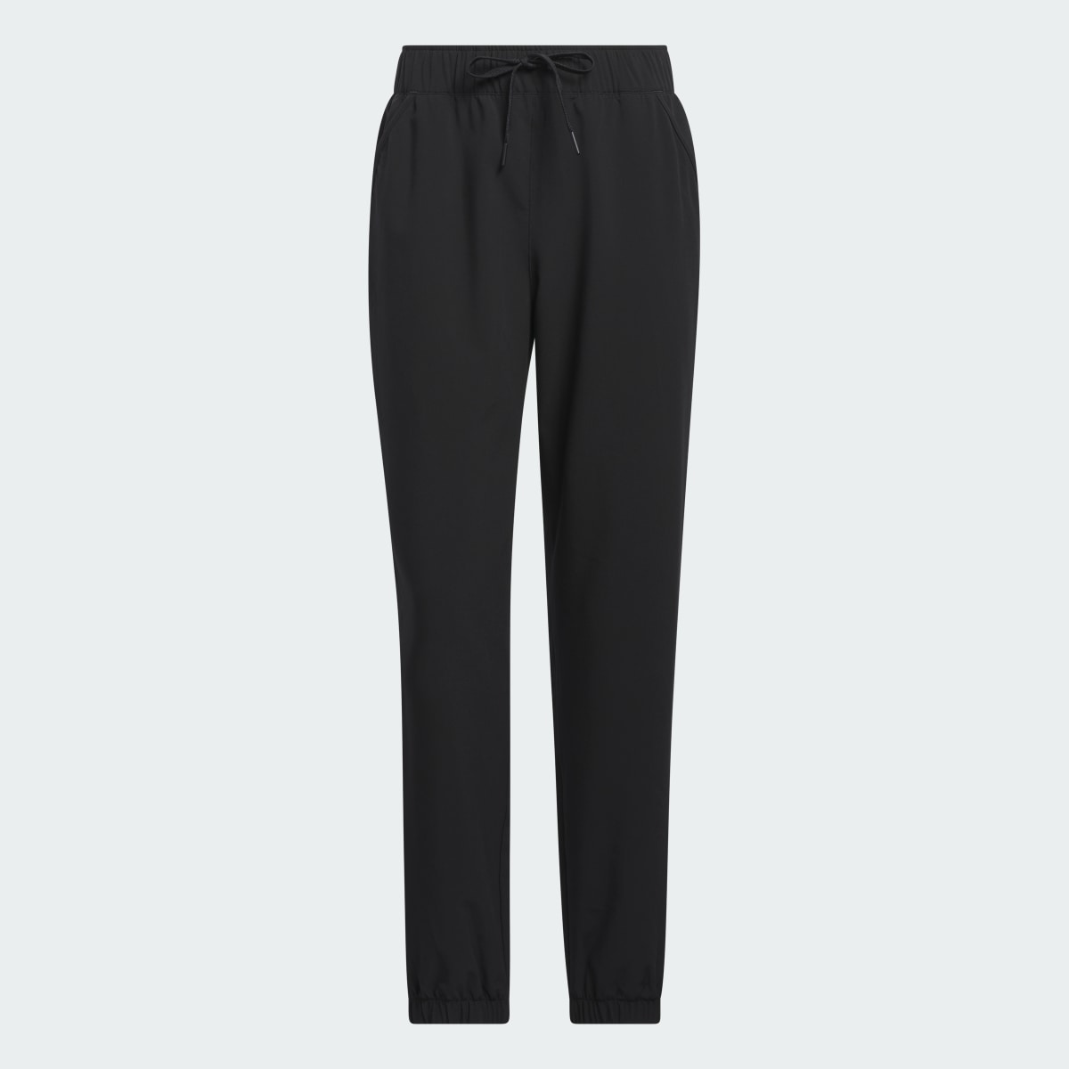 Adidas Women's Ultimate365 Joggers. 4
