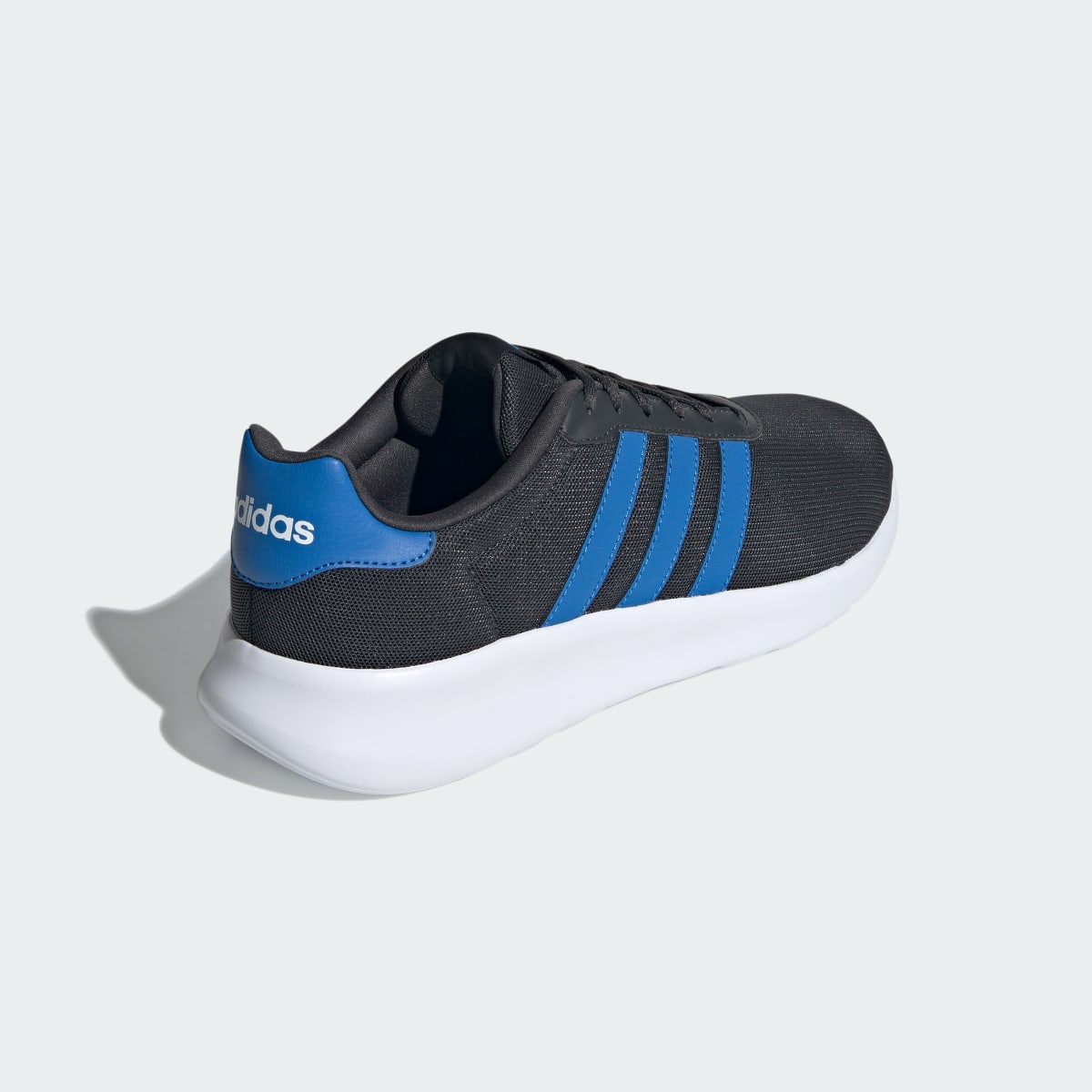 Adidas Lite Racer 3.0 Shoes. 6