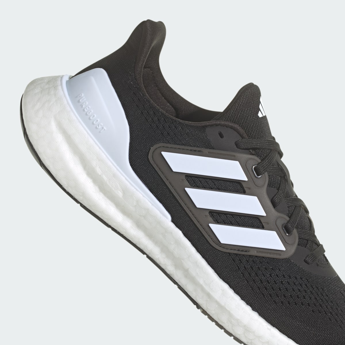 Adidas Chaussure Pureboost 23. 9