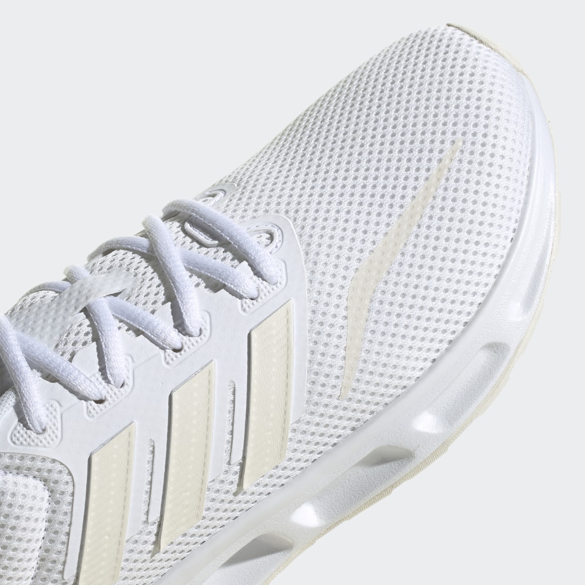 Adidas Tenis Showtheway 2.0. 8