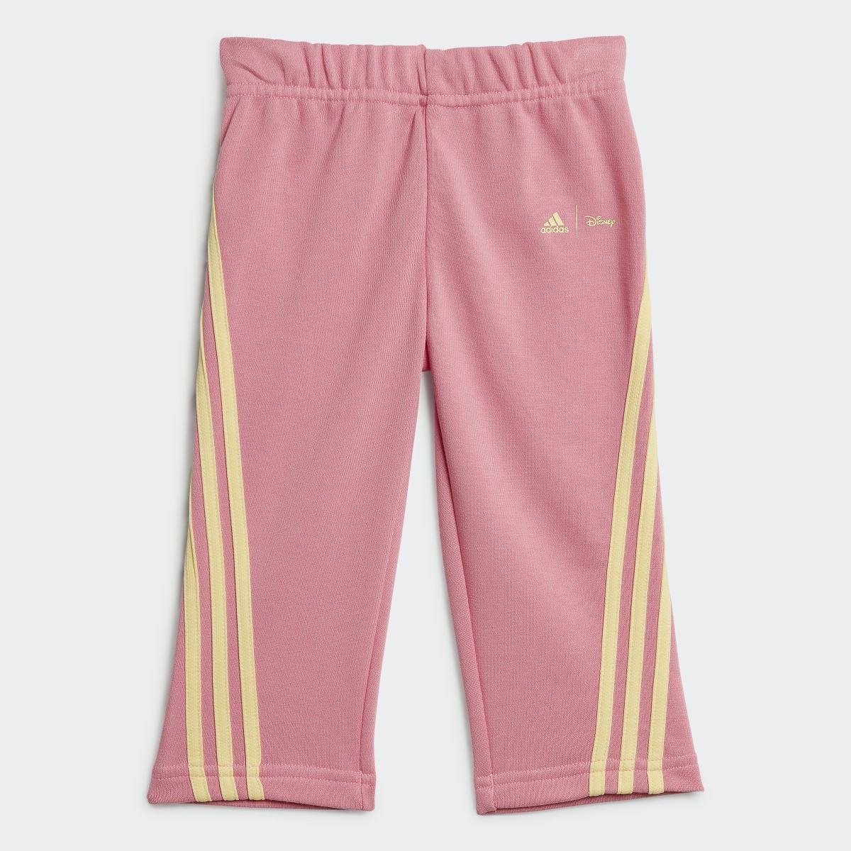 Adidas x Disney Muppets Jogger Set. 5