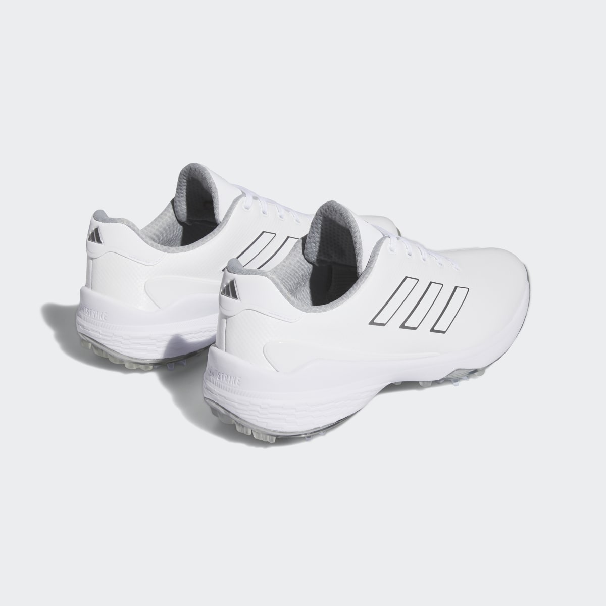 Adidas ZG23 Golf Shoes. 6