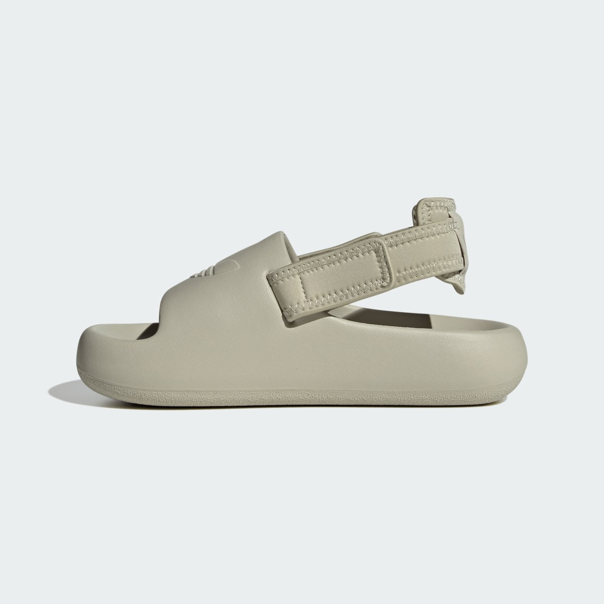 Adidas Adifom Kids Adilette. 7