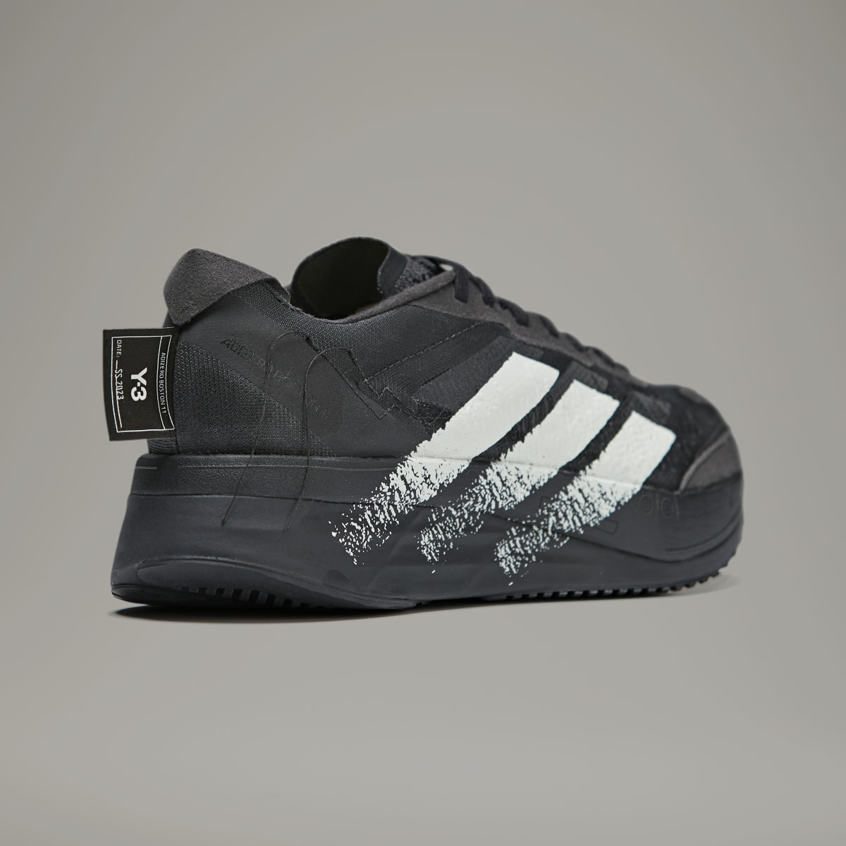 Adidas Chaussure Y-3 Boston 11. 8