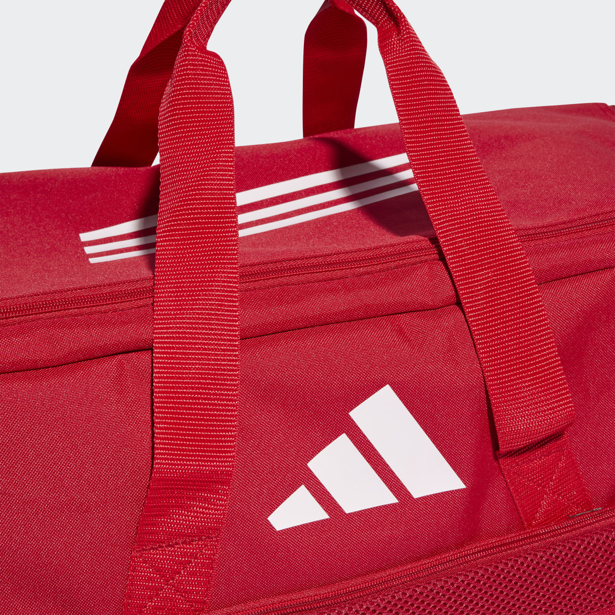 Adidas Bolsa de deporte grande Tiro 23 League. 7