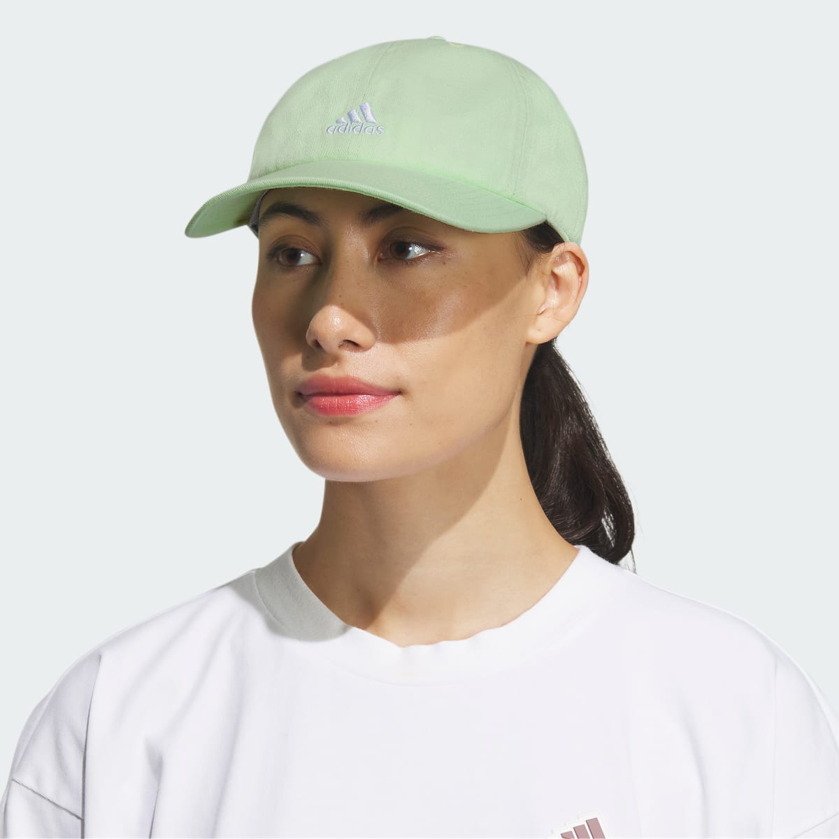 Adidas Saturday Hat. 5