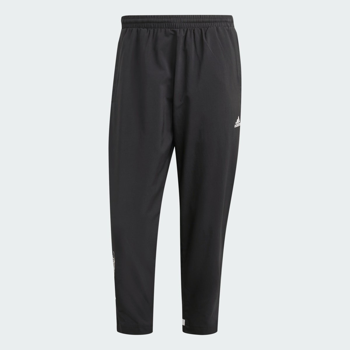 Adidas Pantalon Scribble. 4