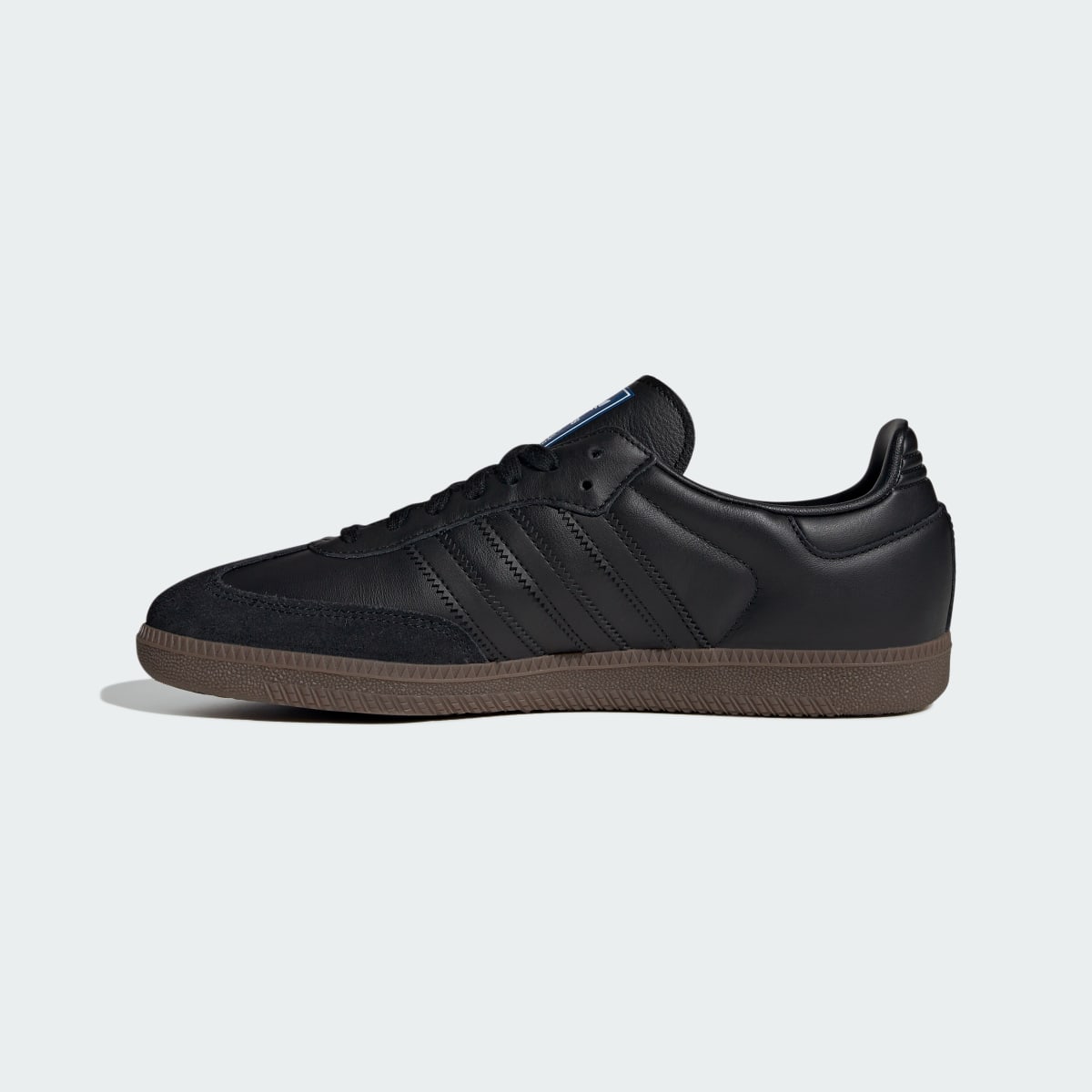 Adidas Samba OG Schuh. 7