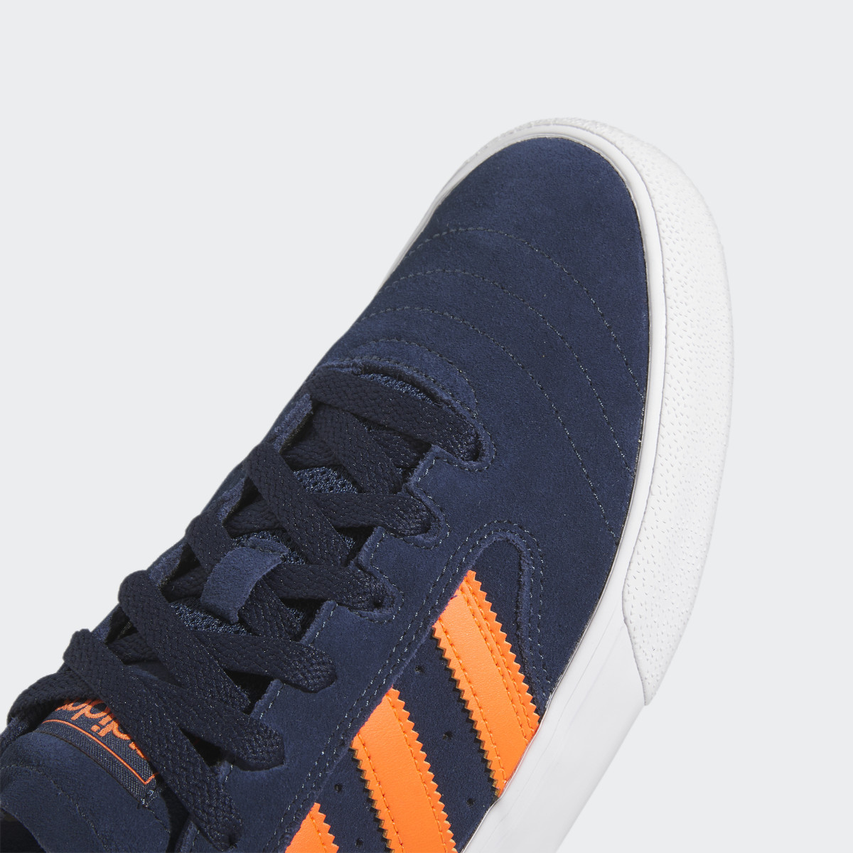 Adidas Busenitz Vulc 2 Shoes. 9