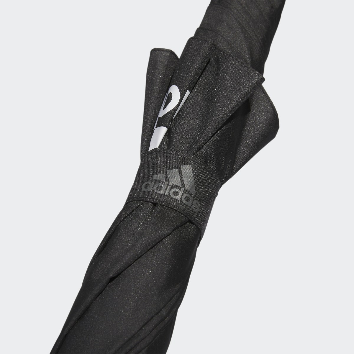 Adidas Parapluie Single Canopy 60". 4