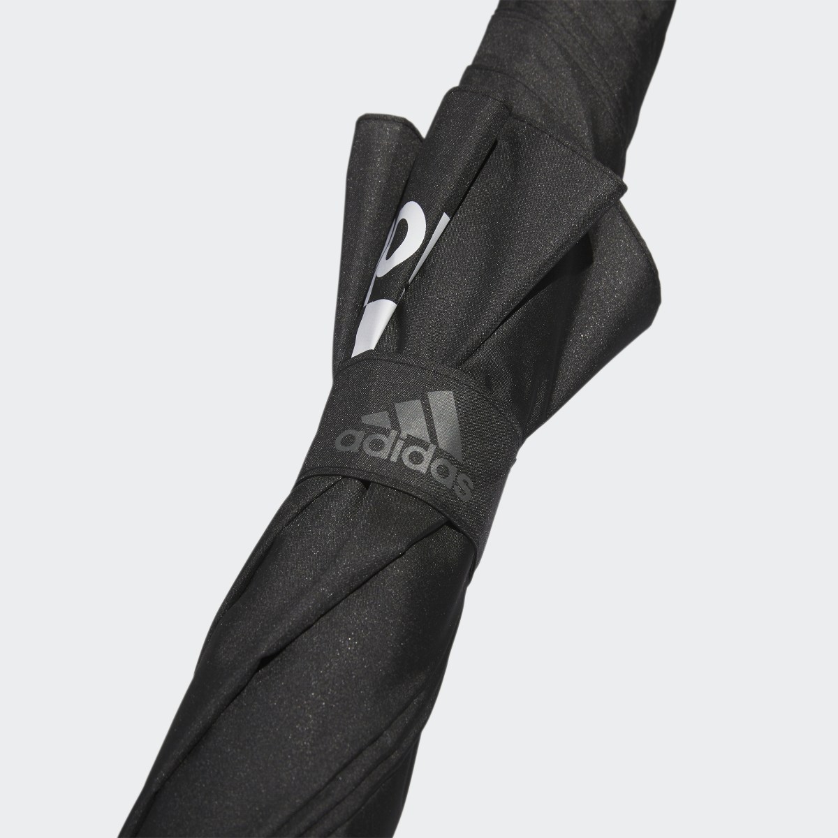 Adidas Single Canopy Umbrella 60". 4