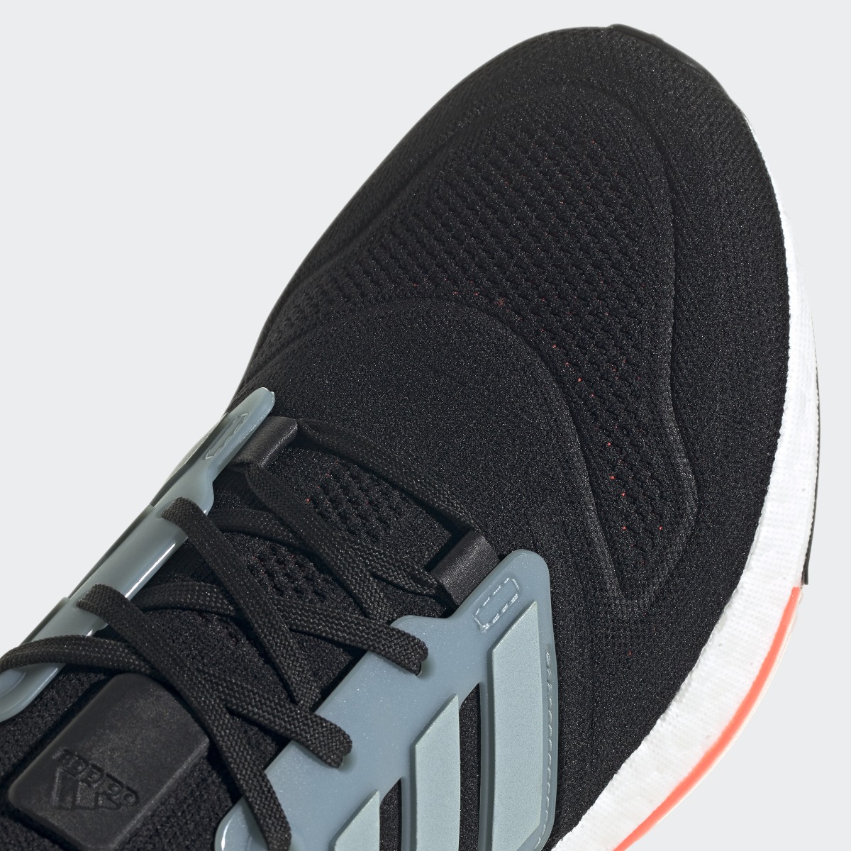 Adidas Ultraboost 22 Shoes. 9