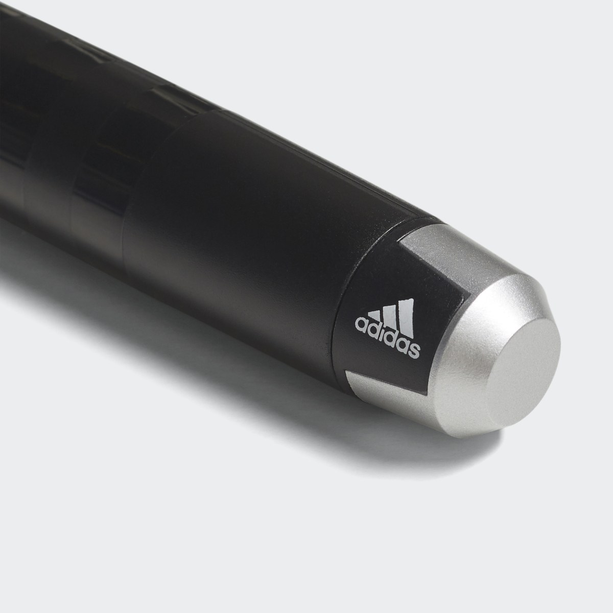 Adidas Skipping Rope. 4