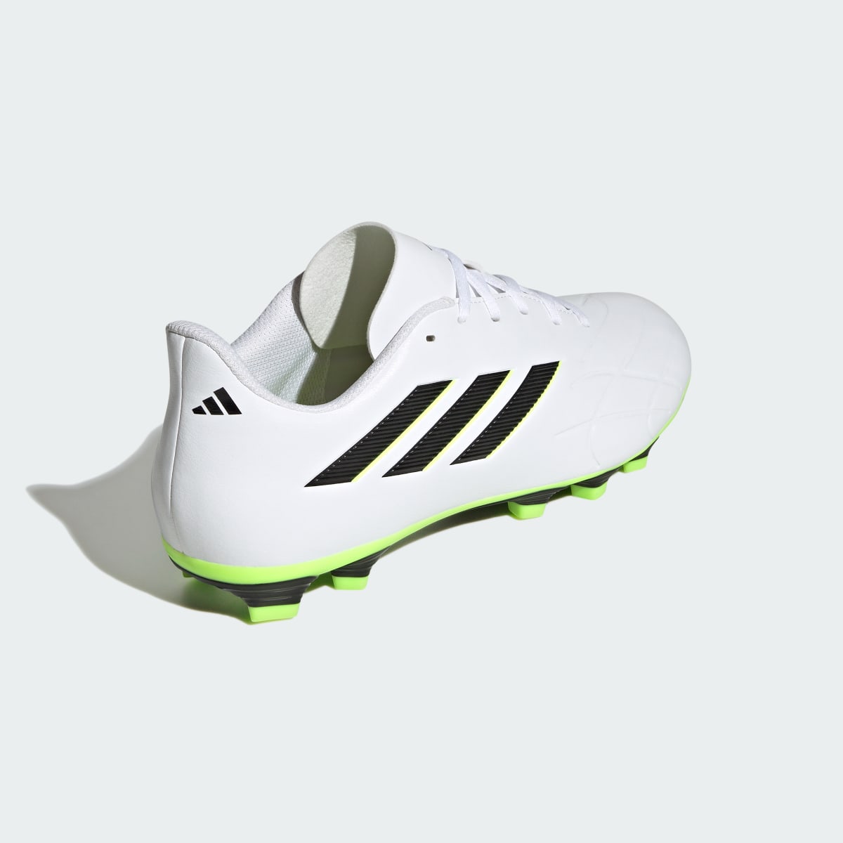 Adidas Copa Pure II.4 Flexible Ground Boots. 6