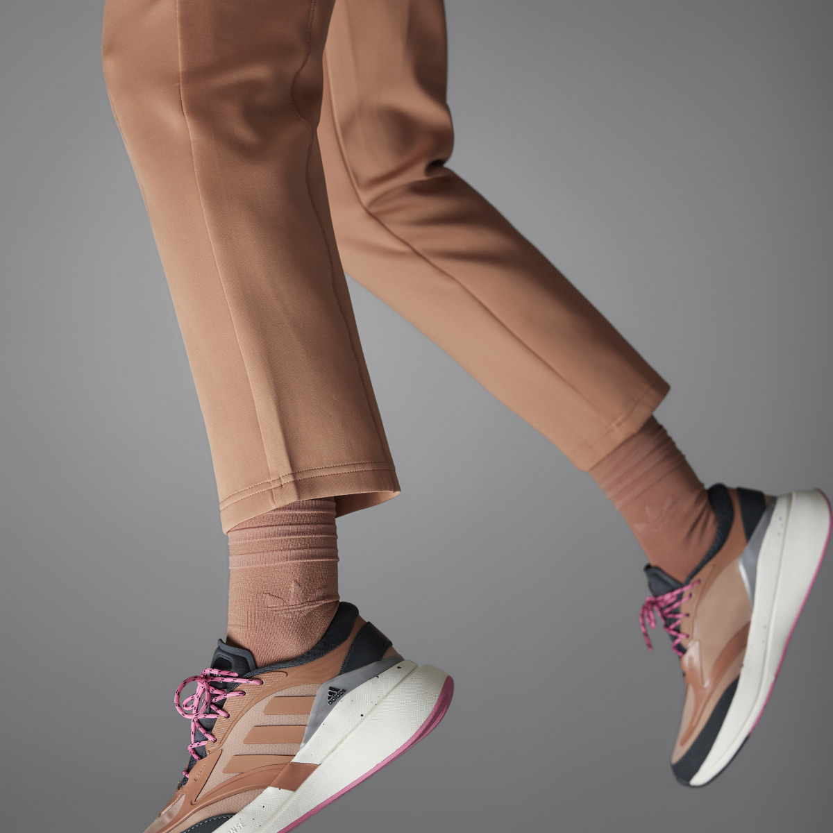 Adidas Collective Power Extra Slim Pants. 8