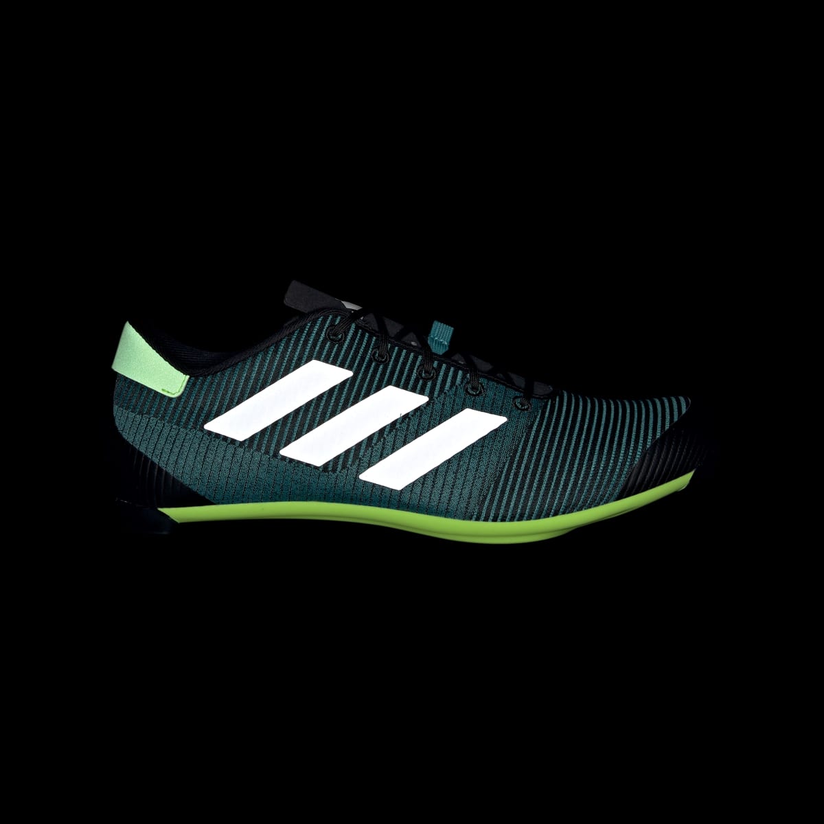 Adidas The Road Cycling Shoes. 4