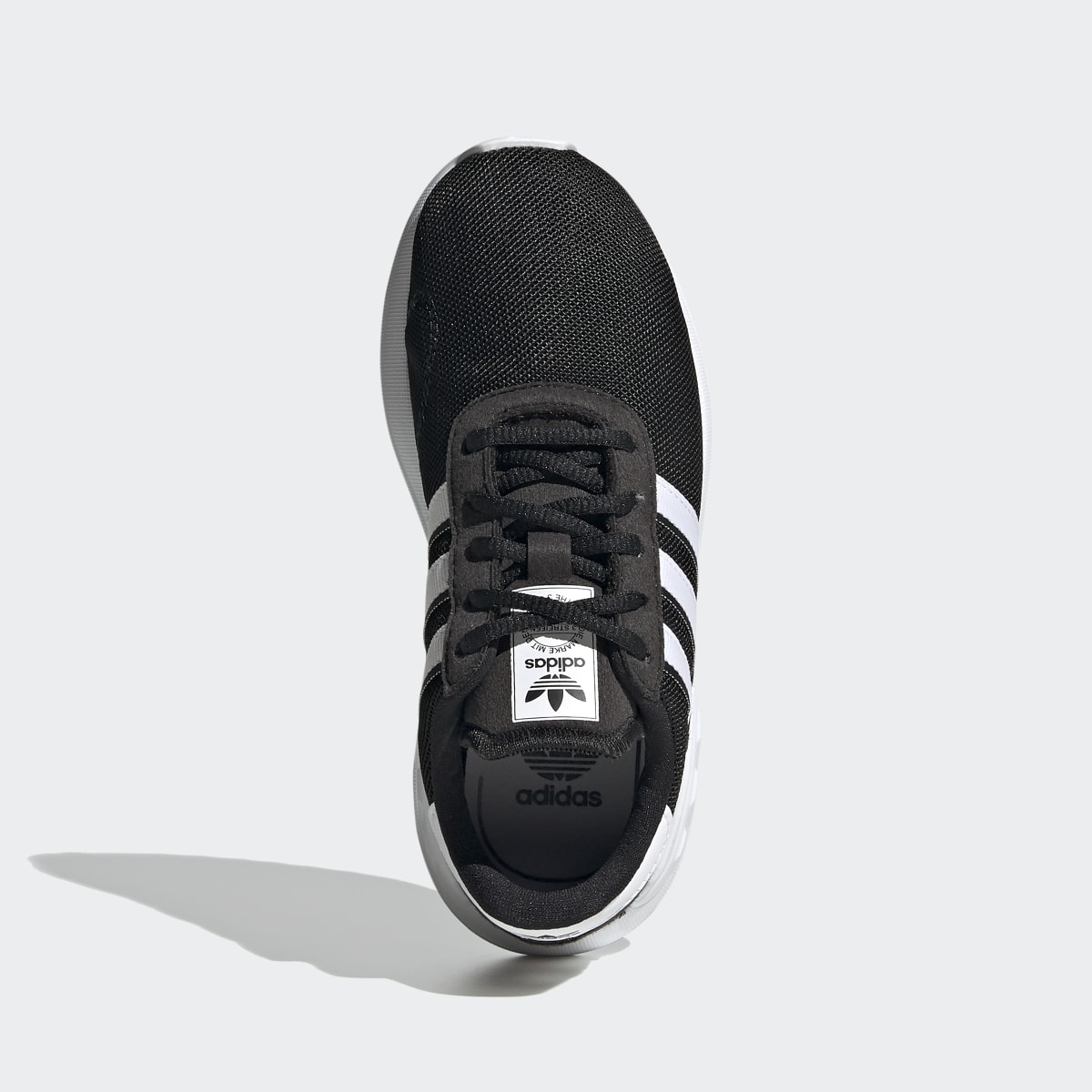 Adidas LA TRAINER LITE C. 4