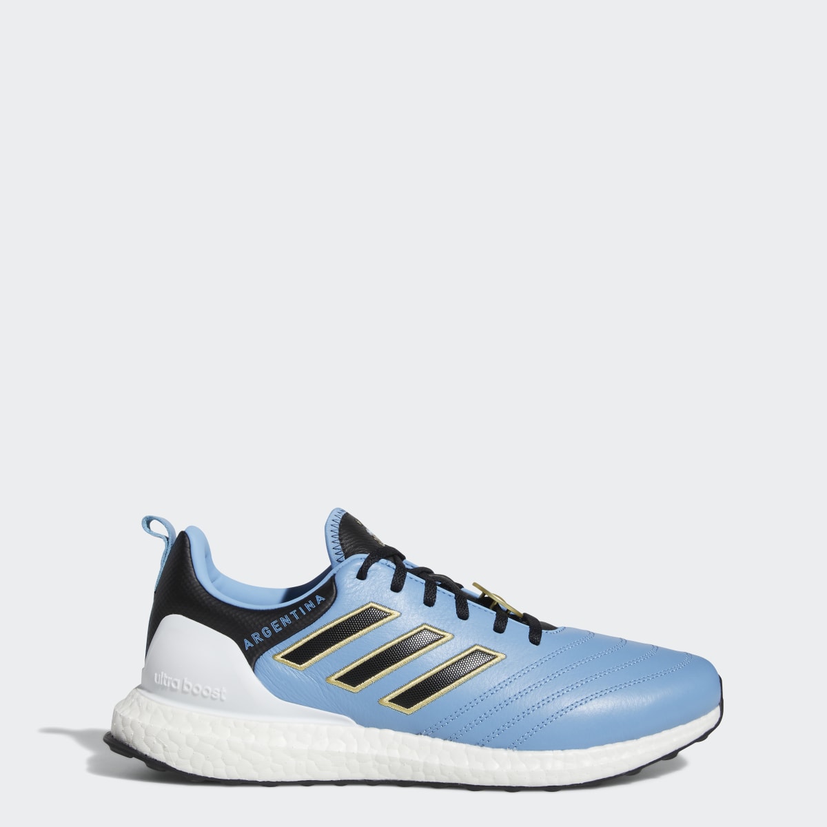 Adidas running argentina best sale