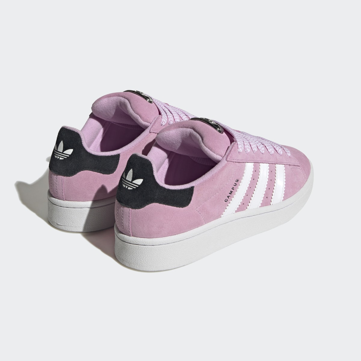 Adidas Campus 00s Shoes. 7