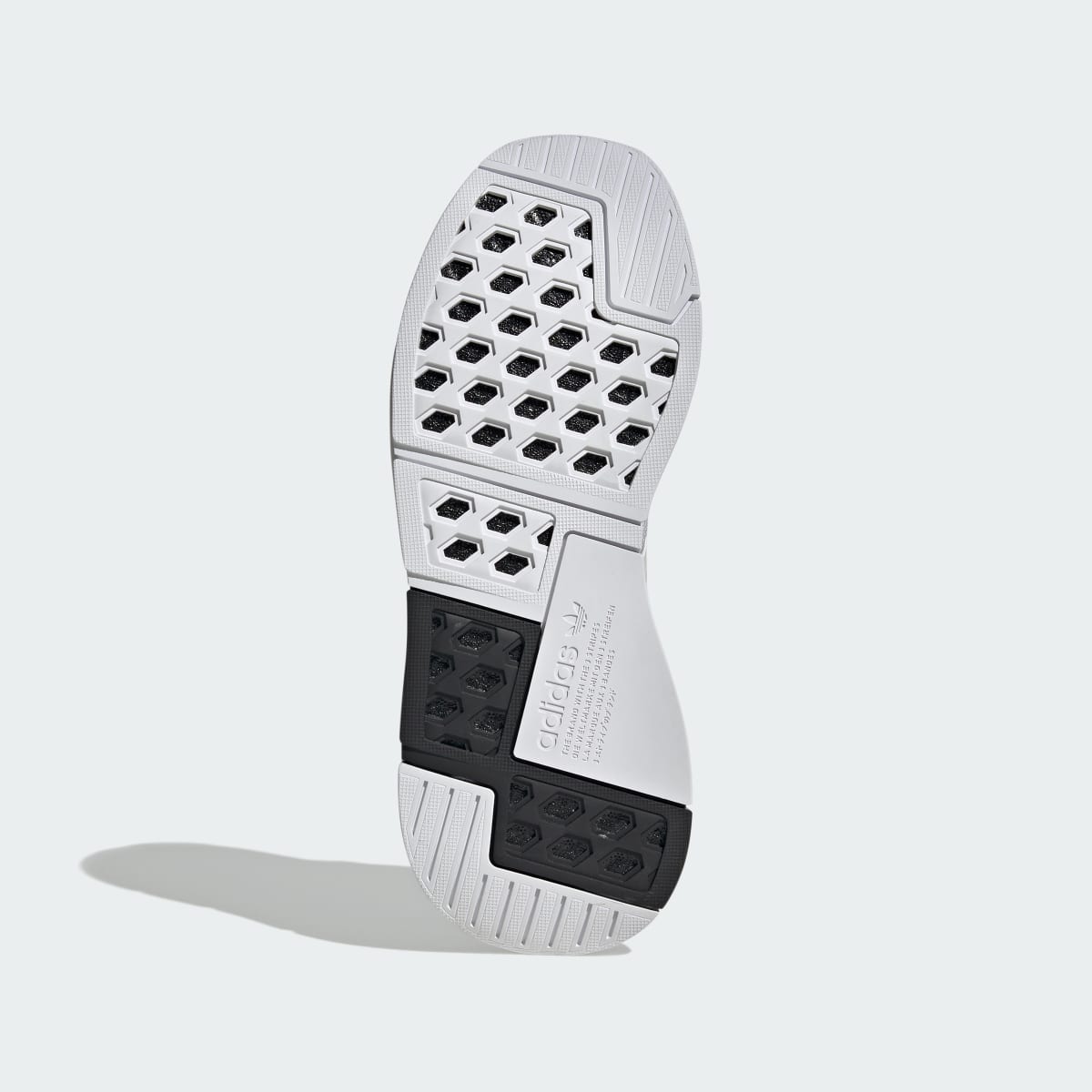Adidas Chaussure NMD_G1. 7