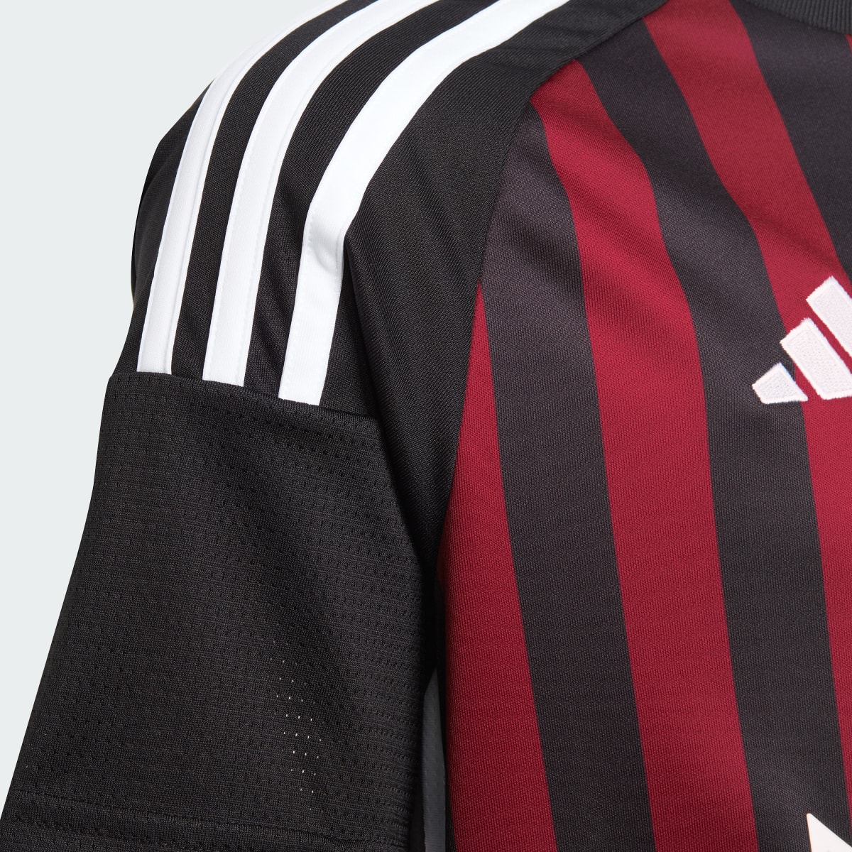 Adidas Maillot Domicile FC Nuremberg 23/24. 4