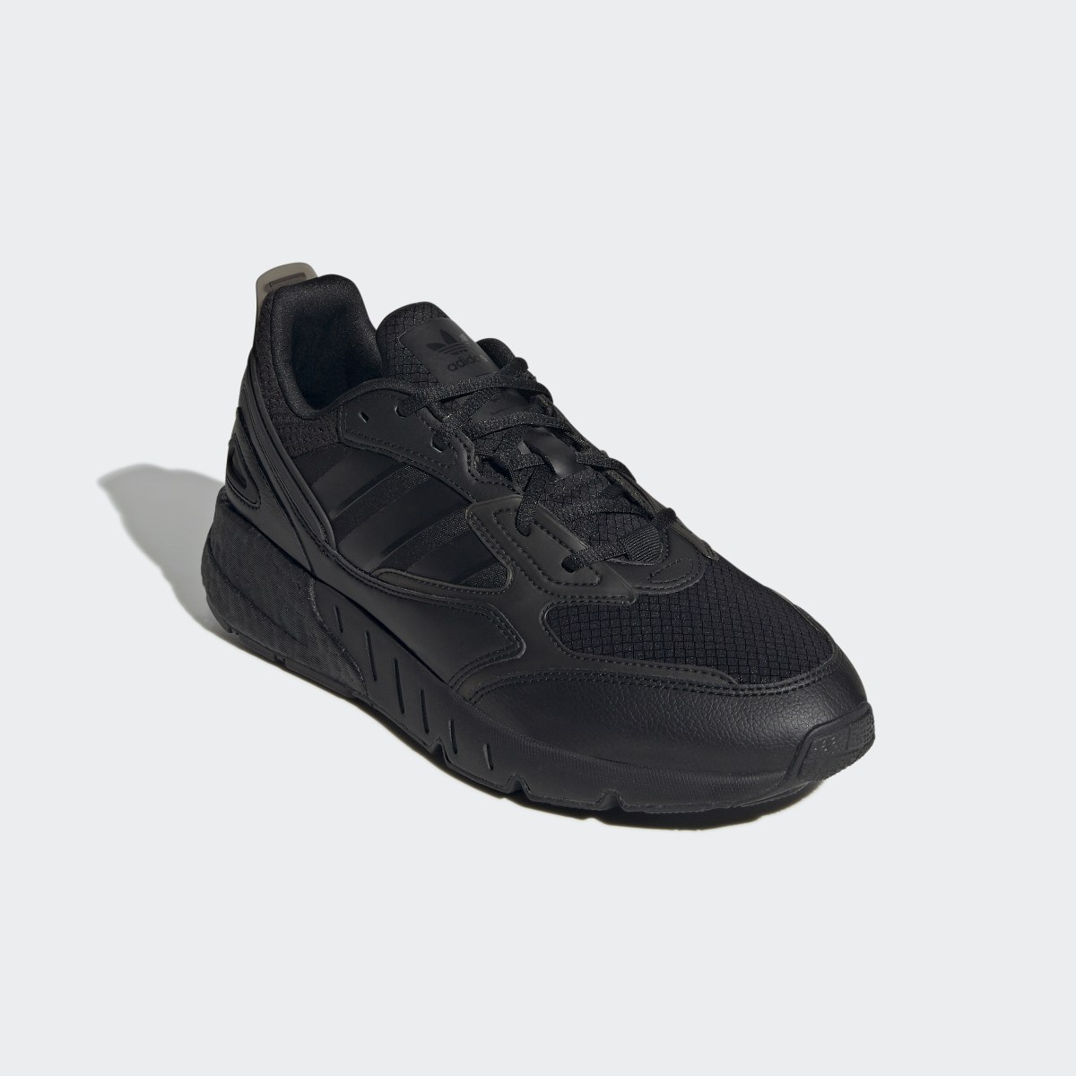 Adidas Sapatilhas ZX 1K Boost 2.0. 5