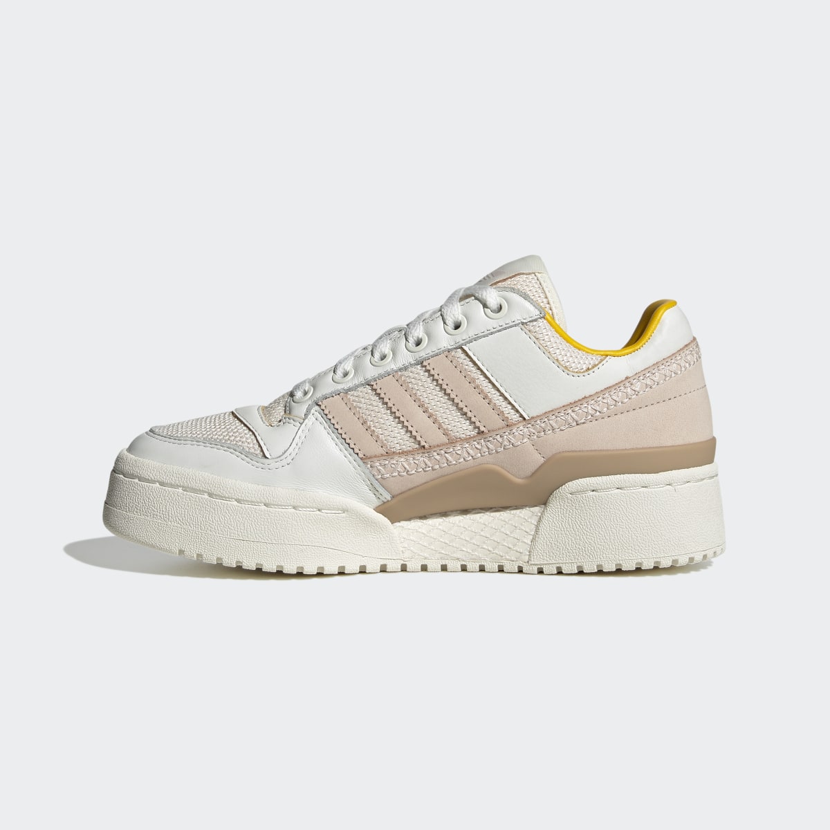 Adidas Chaussure Forum Bold. 7