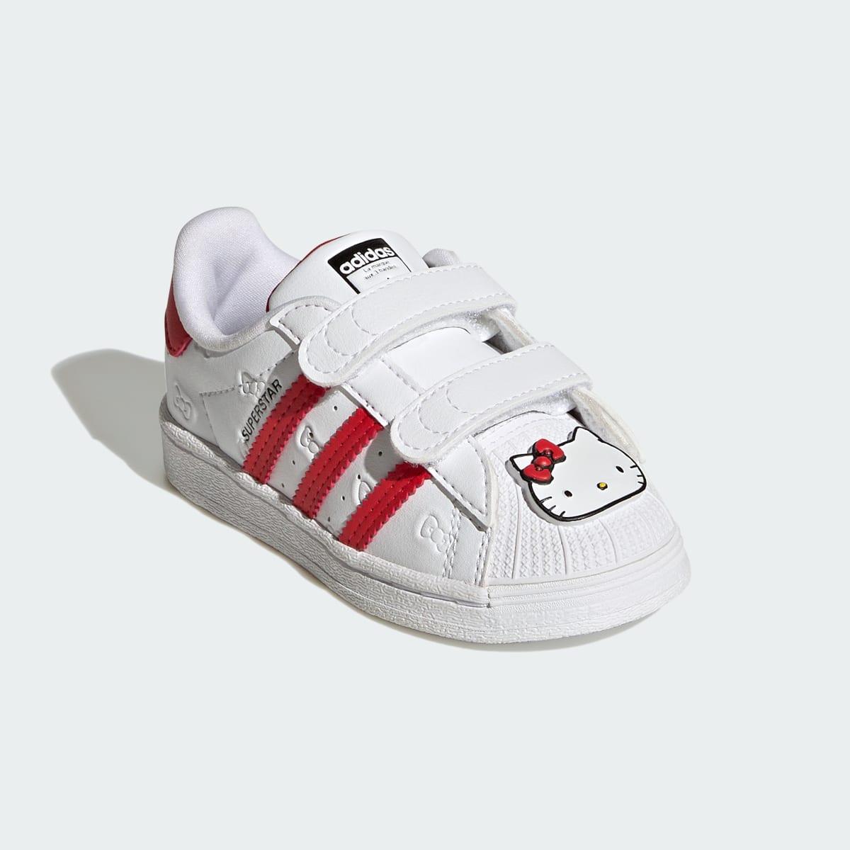 Adidas Superstar Shoes. 21