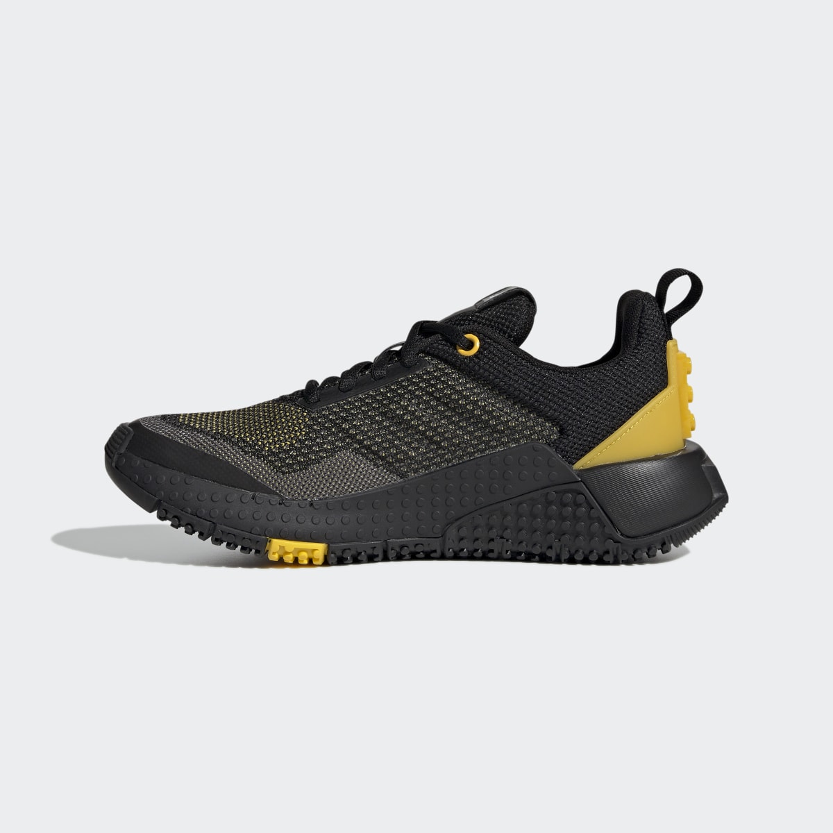 Adidas x LEGO Sport Pro Laufschuh. 7