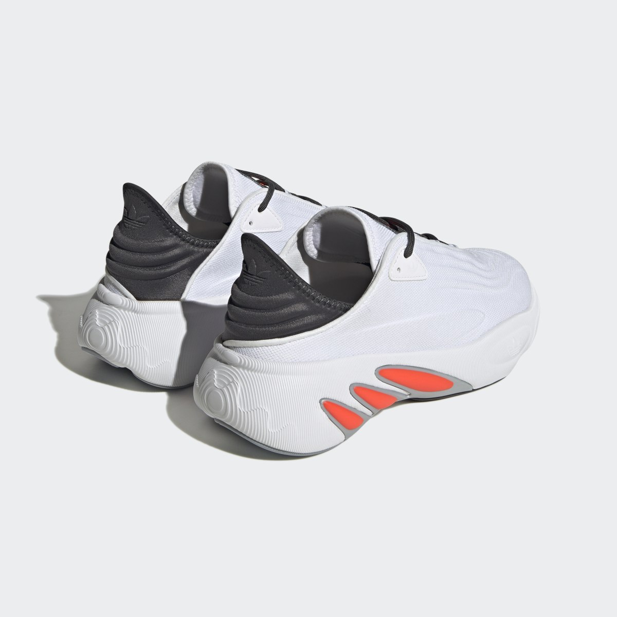 Adidas Adifom SLTN Shoes. 6