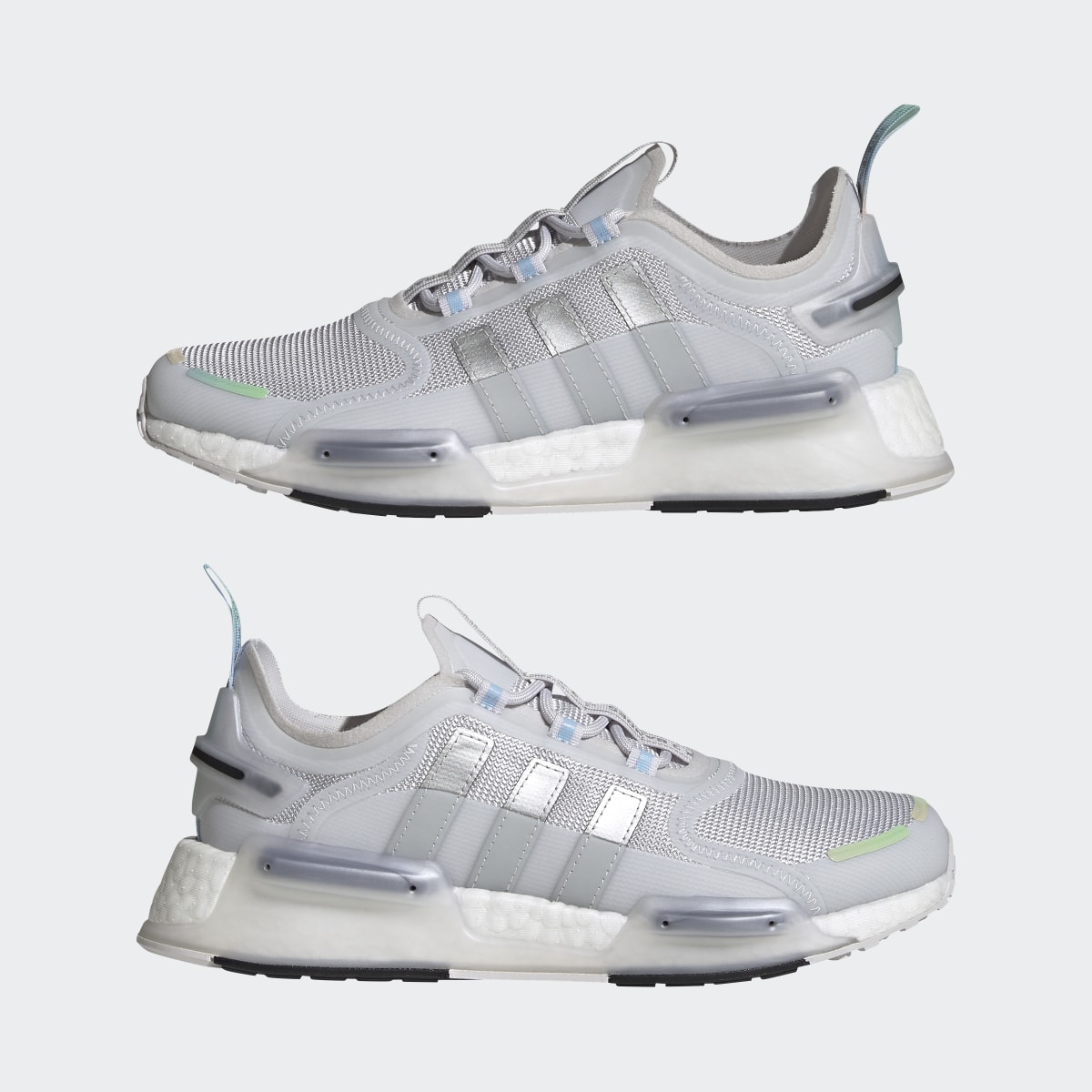 Adidas Sapatilhas NMD_V3. 8