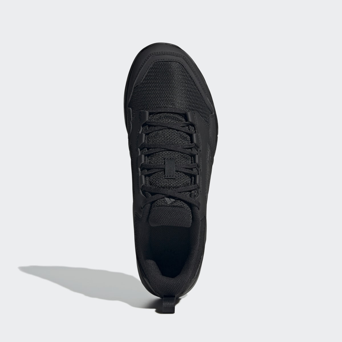 Adidas Tracerocker 2.0 Arazi Koşu Ayakkabısı. 6